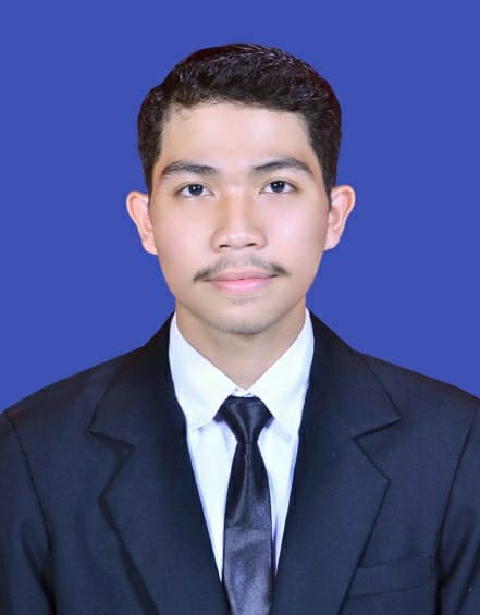 Profile picture for user fuad01