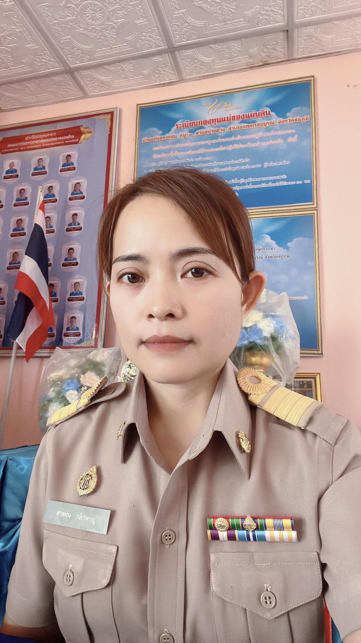 Profile picture for user t807