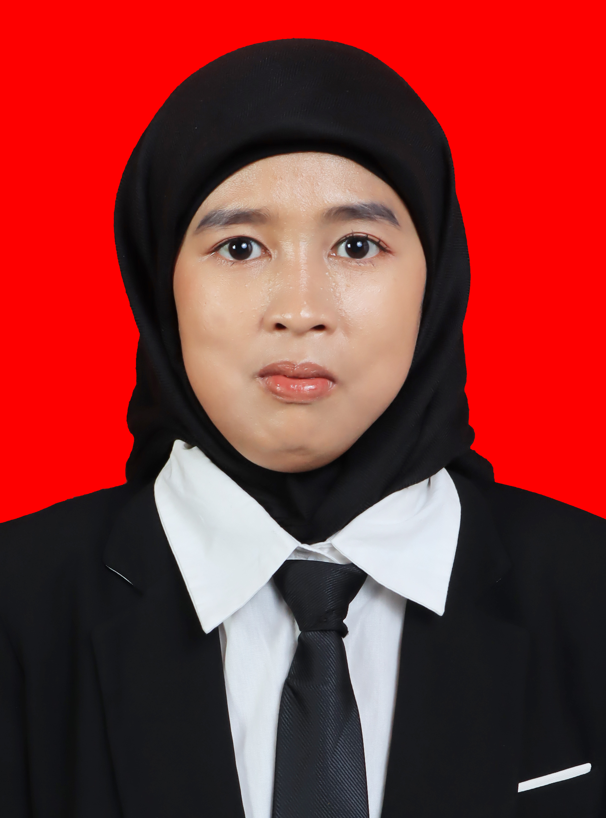 Profile picture for user Rogaya Ms