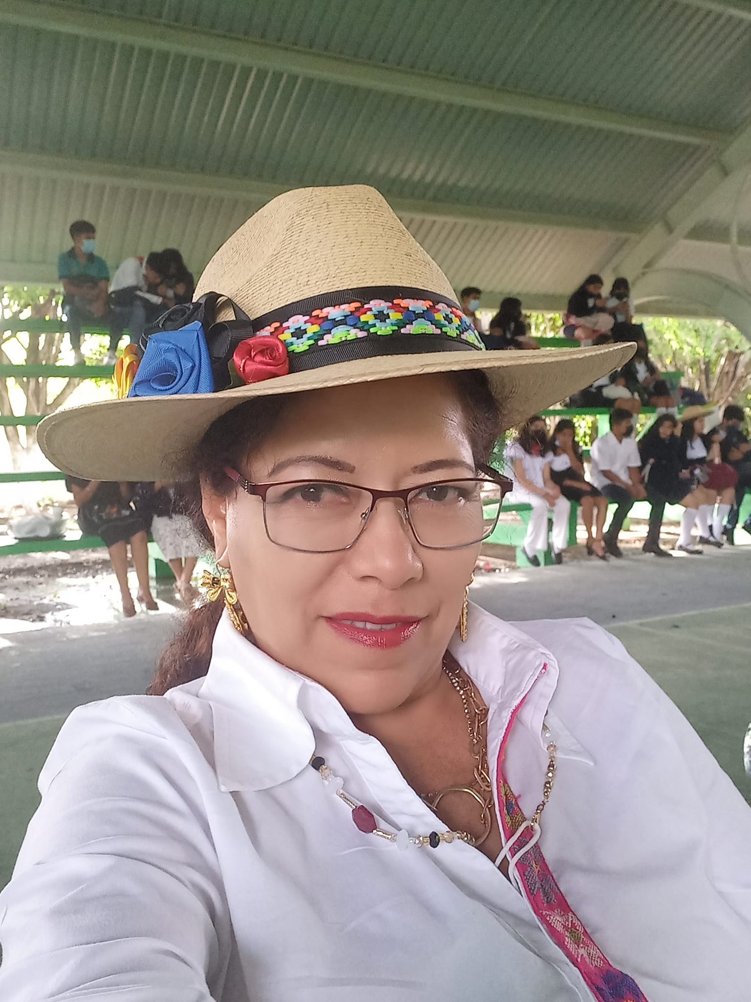 Profile picture for user diana_lauriani