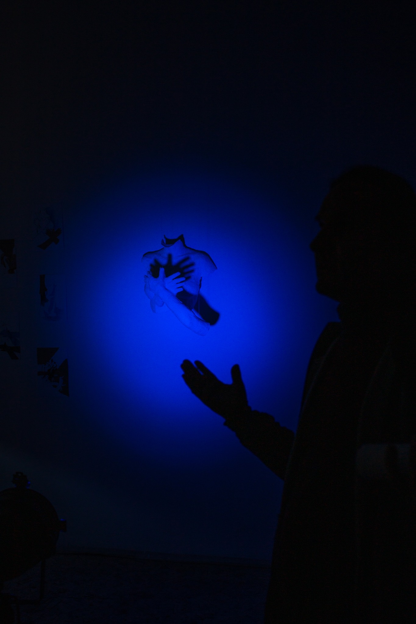 Profile picture for user nastame28