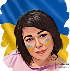 Profile picture for user tkolesnik