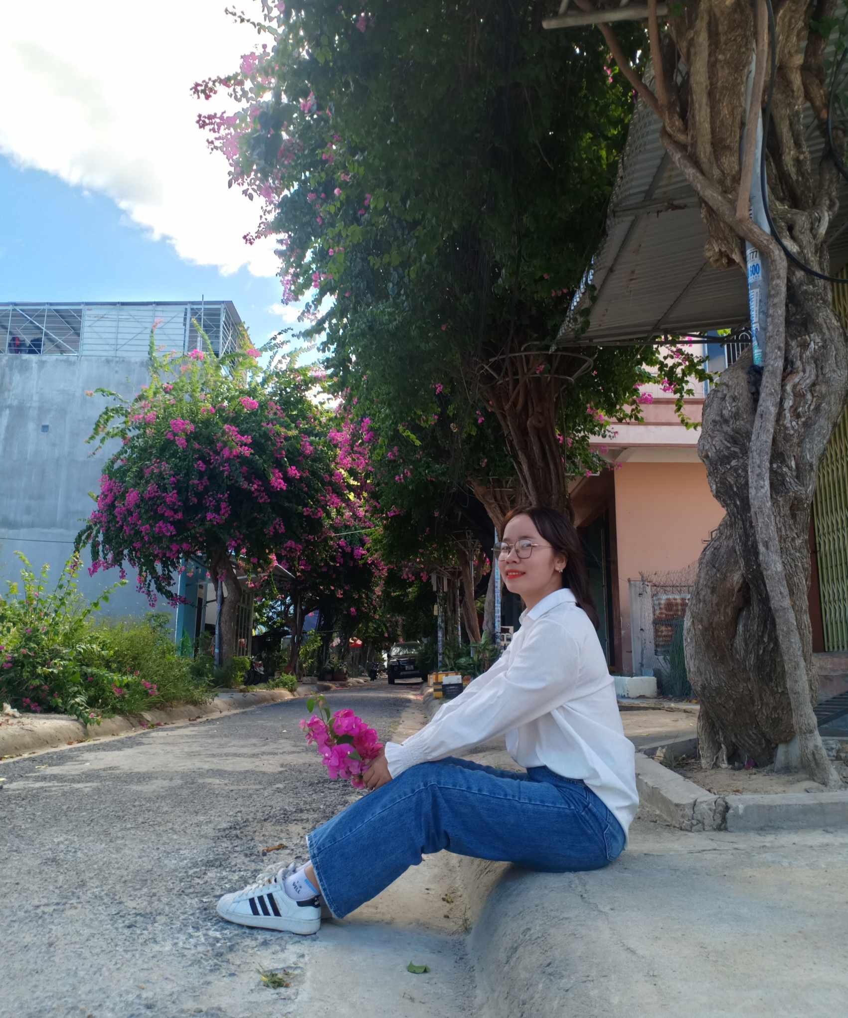 Profile picture for user DINHQUOCHUY