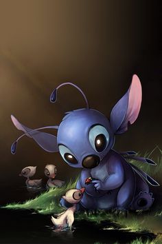 Profile picture for user danarjmon