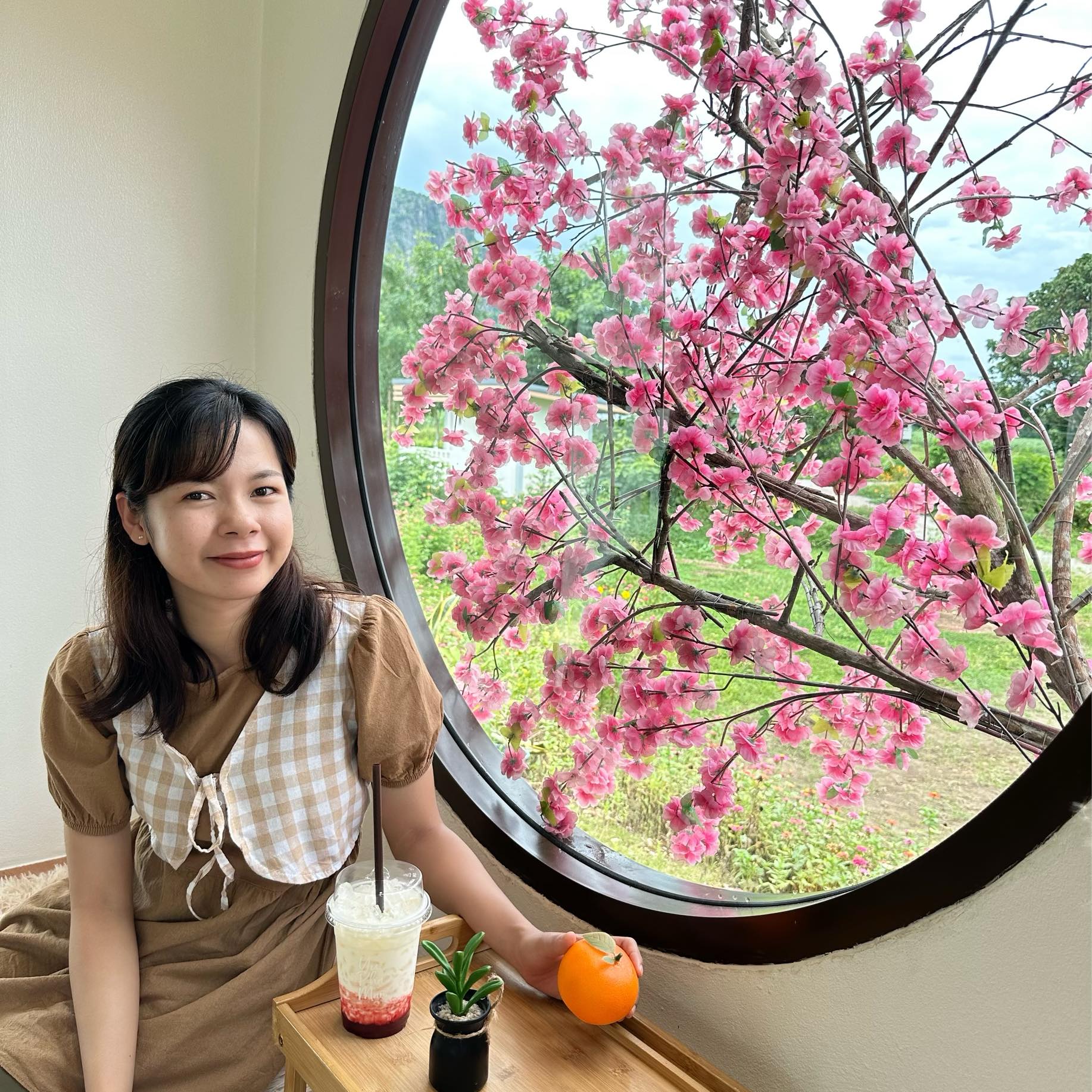 Profile picture for user YeenOraya