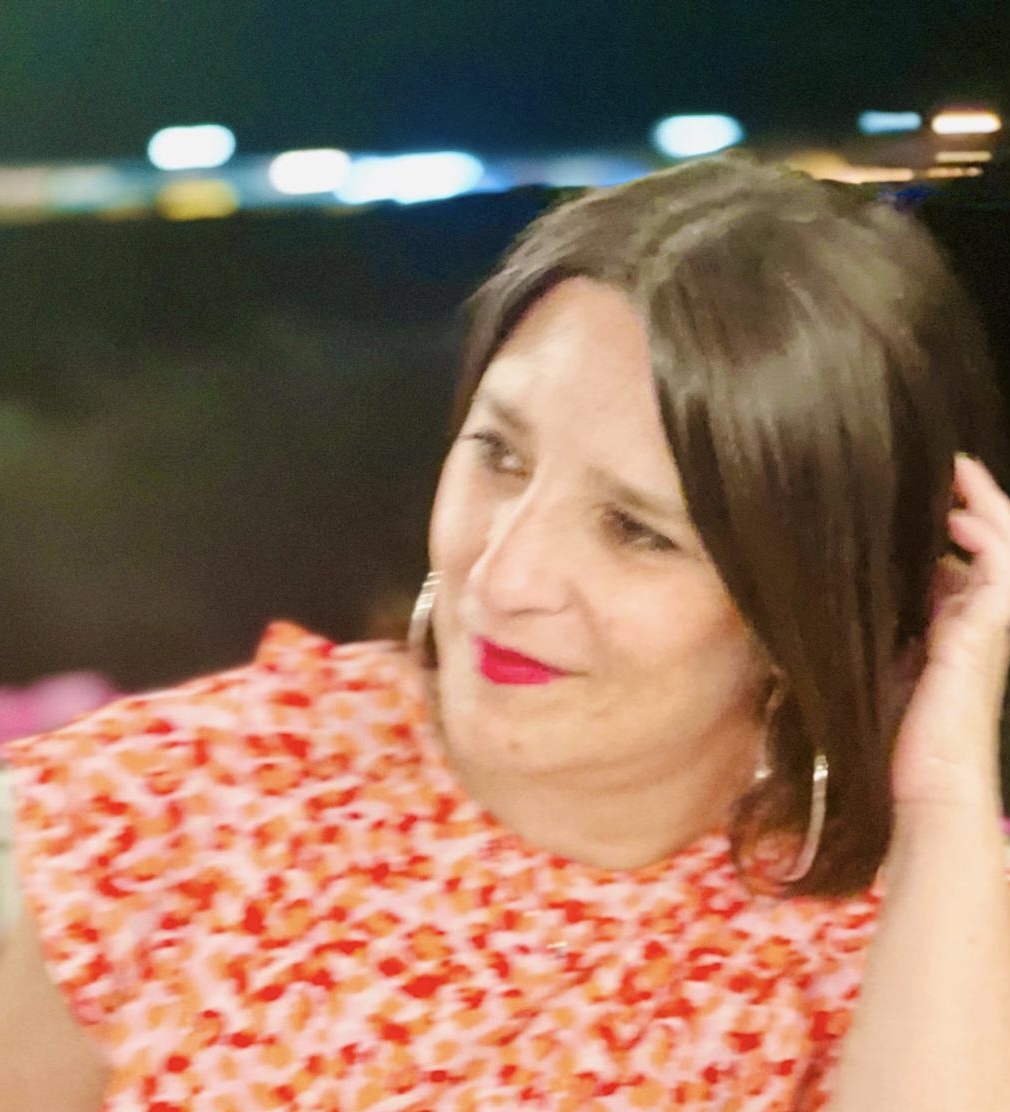 Profile picture for user ibarmen612