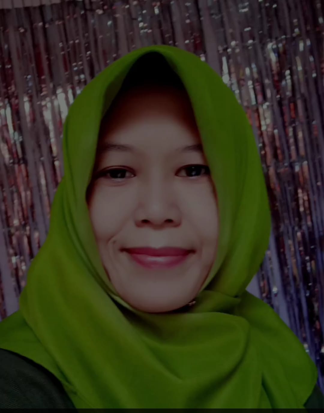 Profile picture for user TriHastuti35