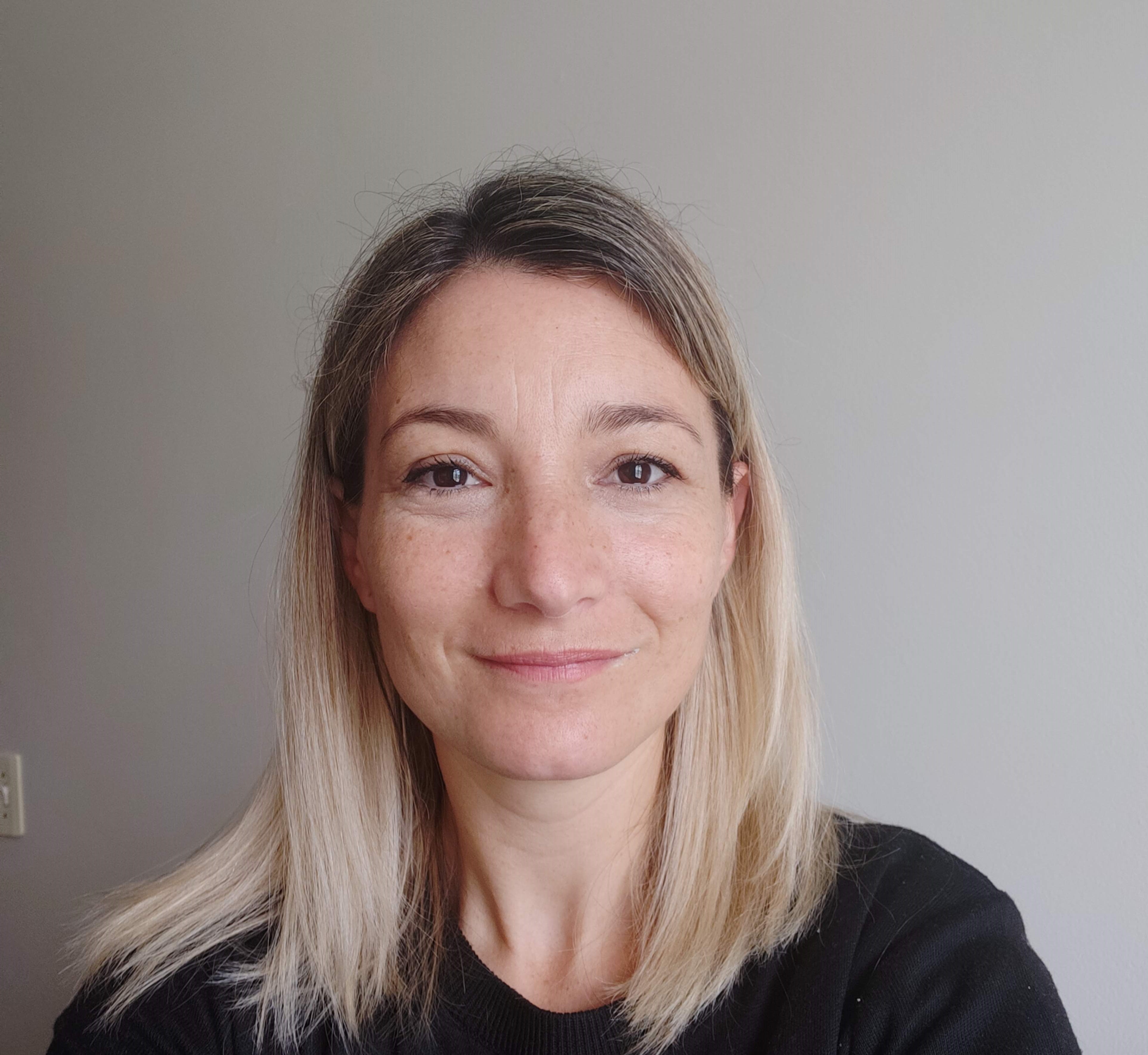 Profile picture for user Georgi_okar