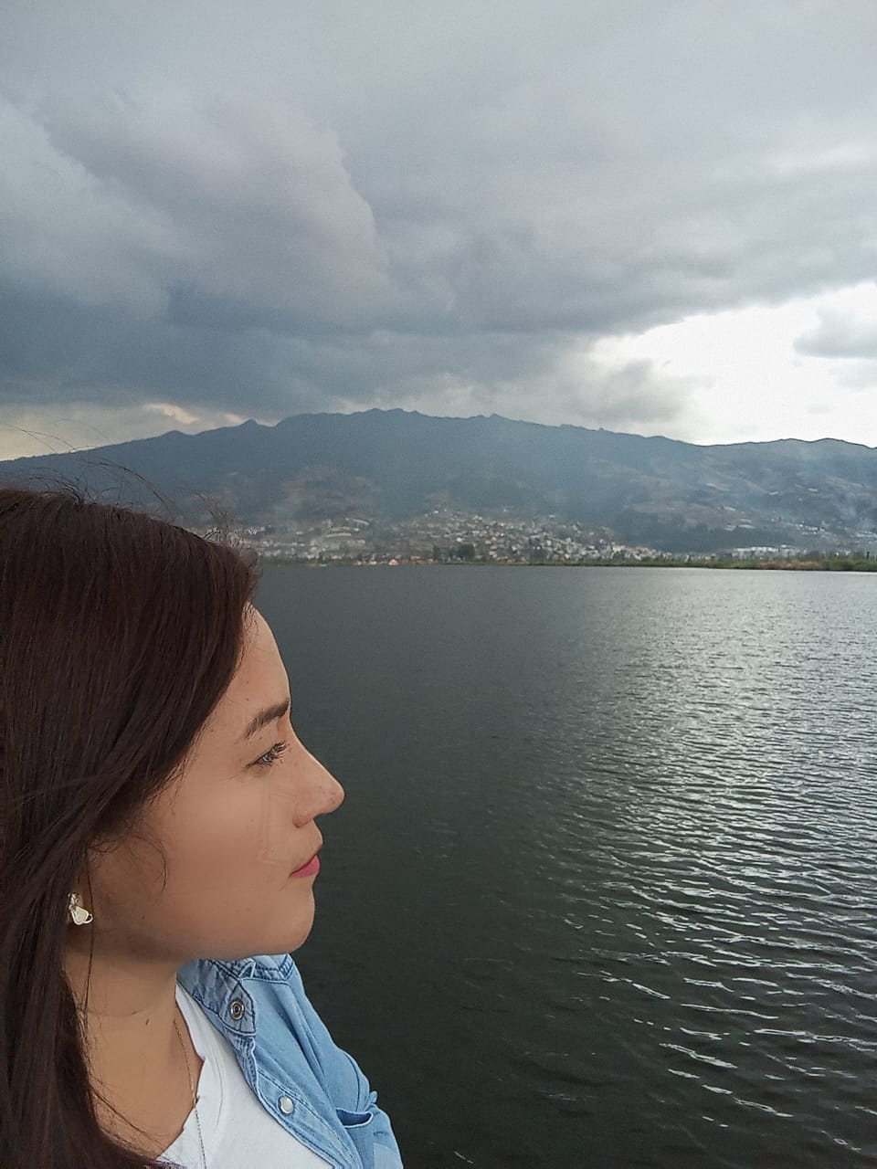Profile picture for user ErikaIsabel1324