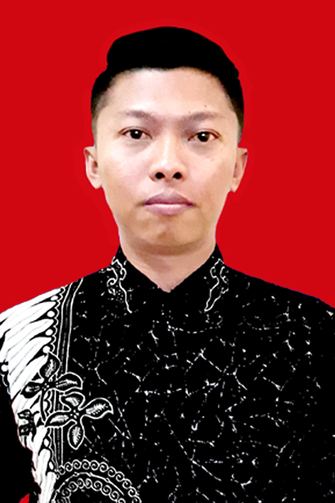 Profile picture for user Tri_Suwarso