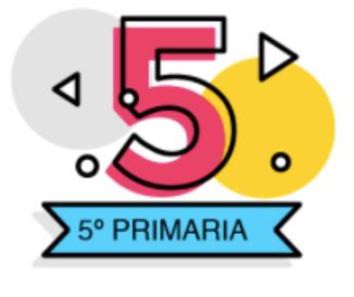 Profile picture for user 05class05