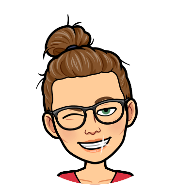 Profile picture for user candeadeje