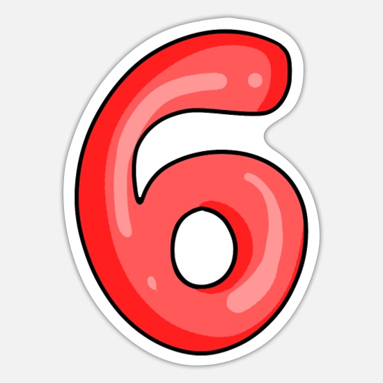 Profile picture for user SEXTO.PRIMARIA