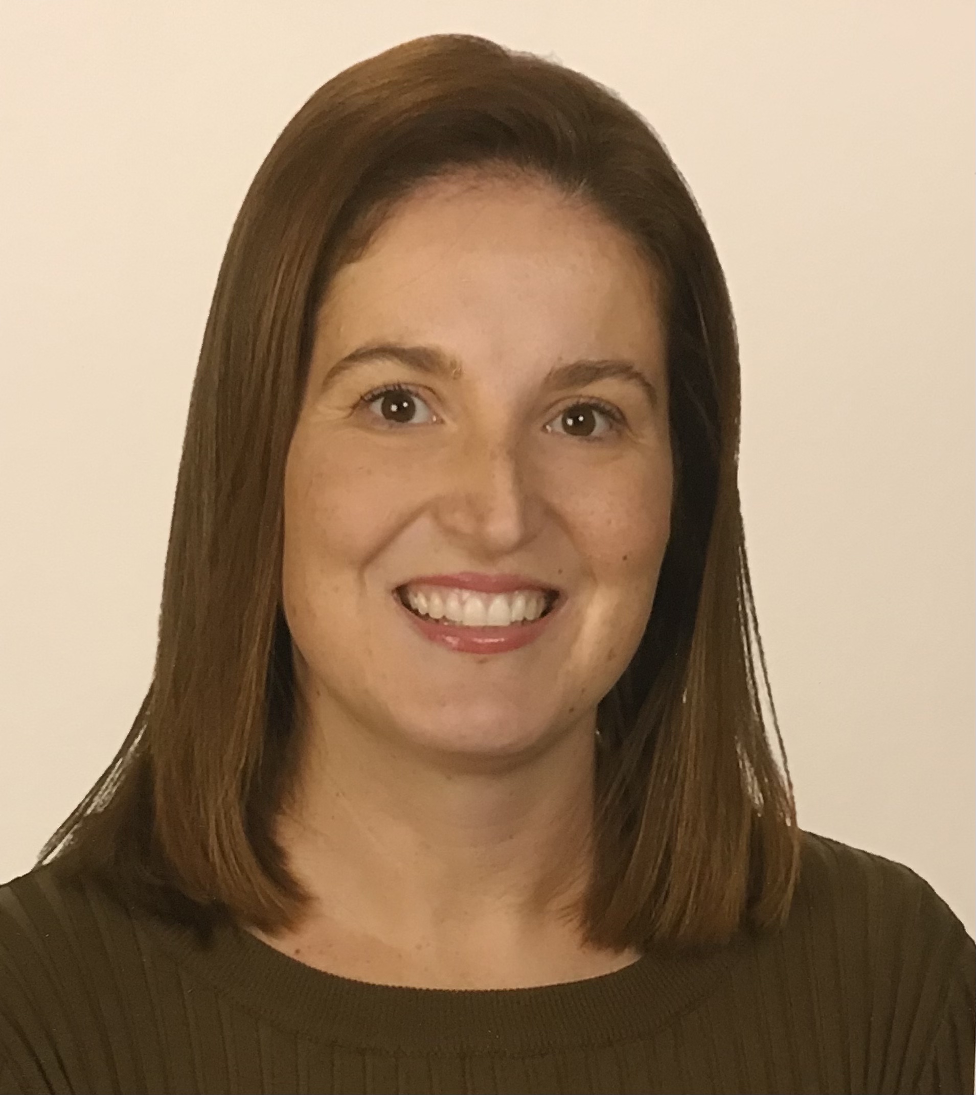 Profile picture for user bacamateo