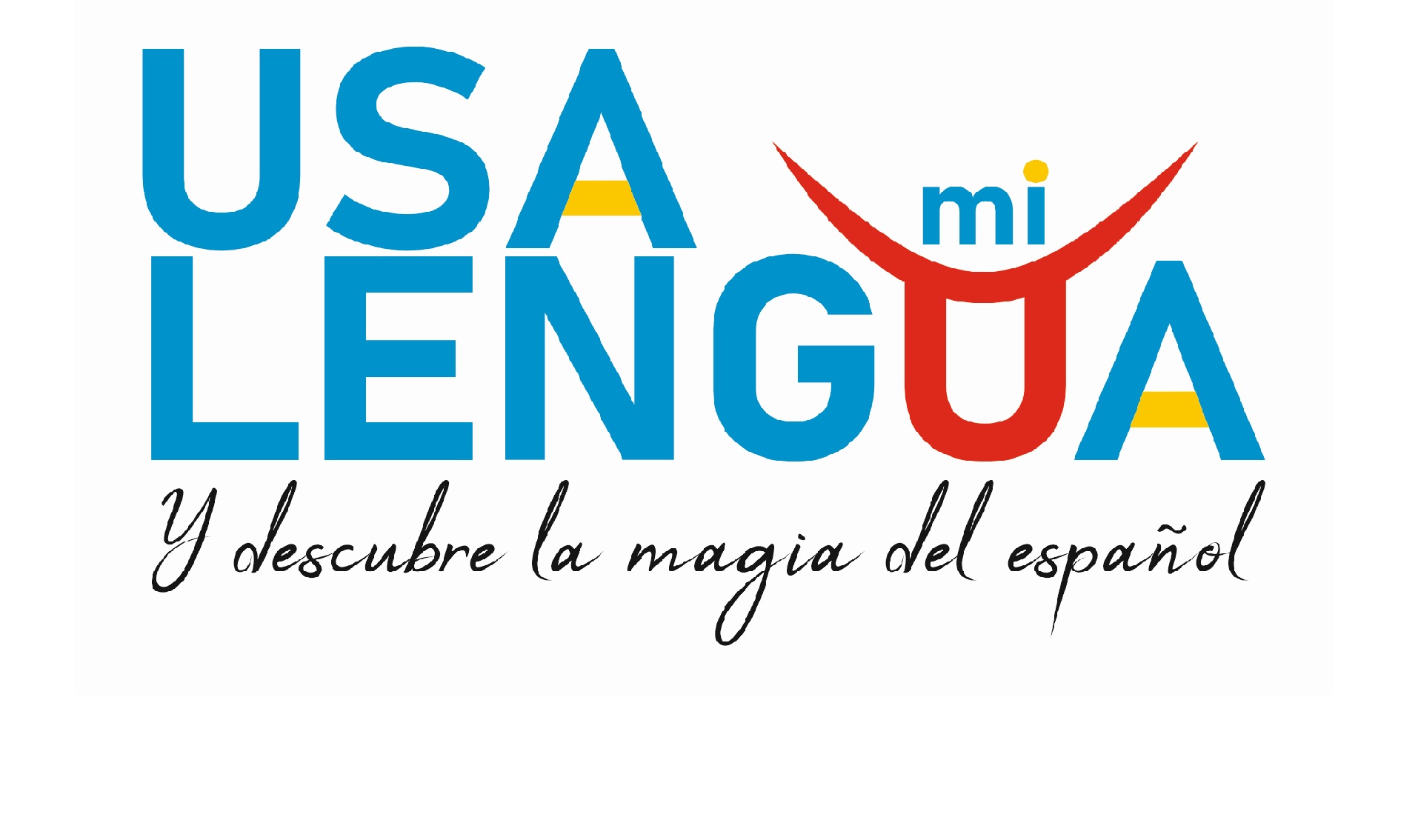 Profile picture for user Usamilengua