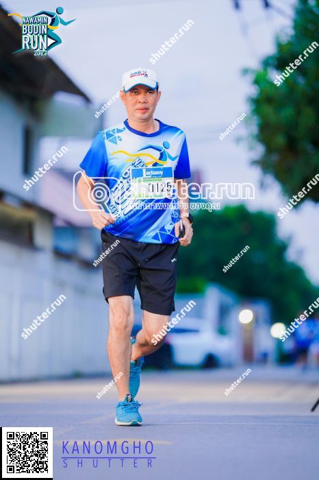 Profile picture for user pook_surachai