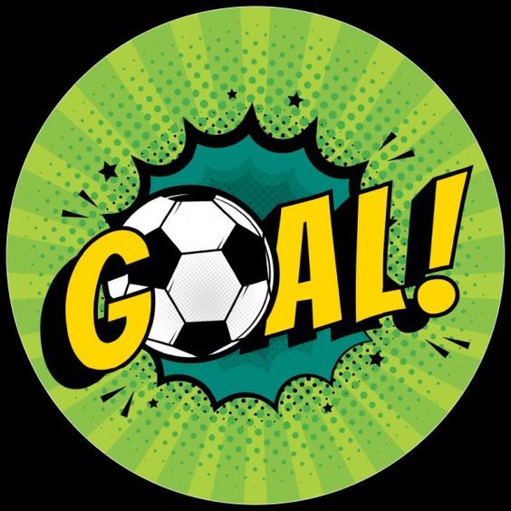 Profile picture for user omnia1190