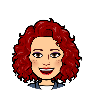 Profile picture for user Winnieteacher