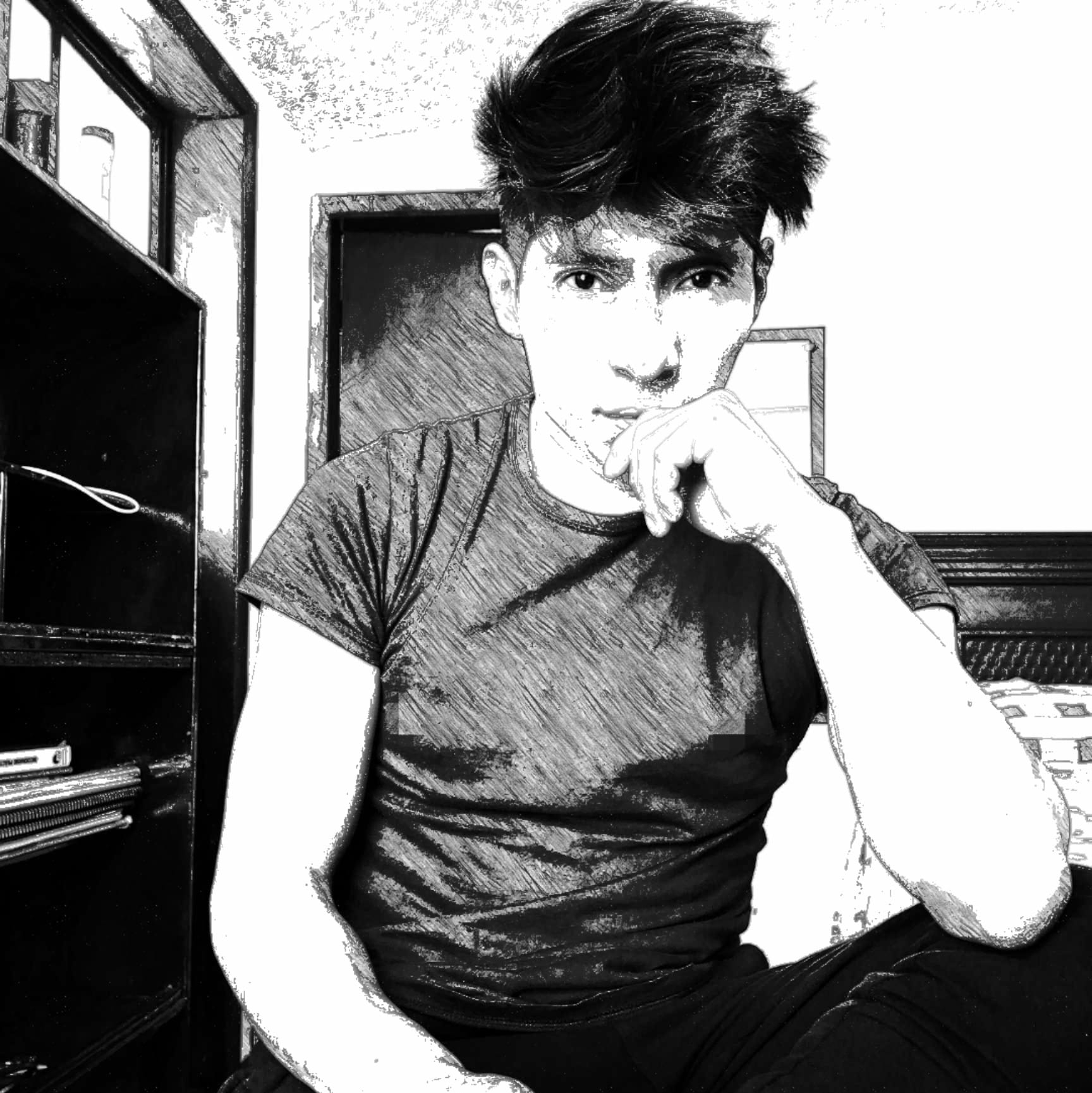 Profile picture for user EdgardT7