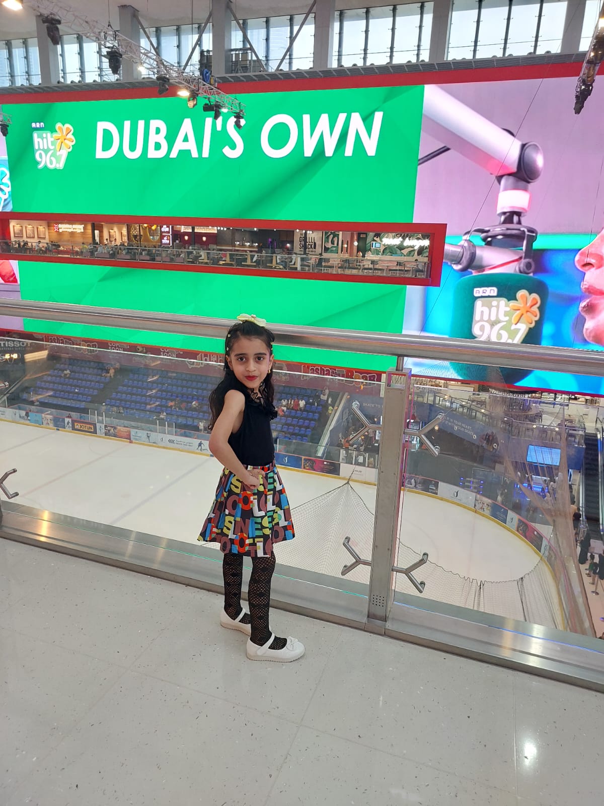 Profile picture for user renadosama