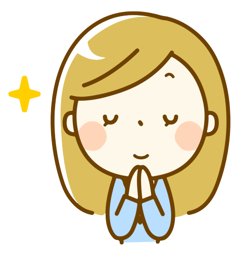 Profile picture for user kavitaAul