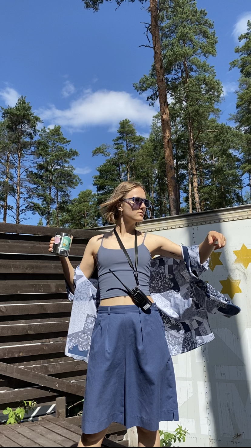 Profile picture for user IuliaIlina