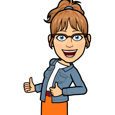 Profile picture for user ariellaa