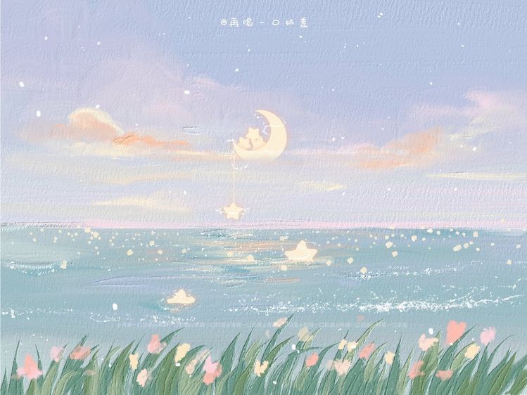 Profile picture for user nlduyenha