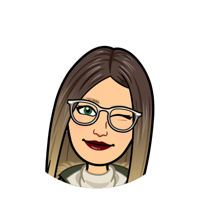 Profile picture for user Maria13