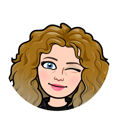 Profile picture for user englishpops