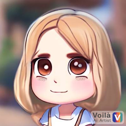 Profile picture for user mariajosehusillos