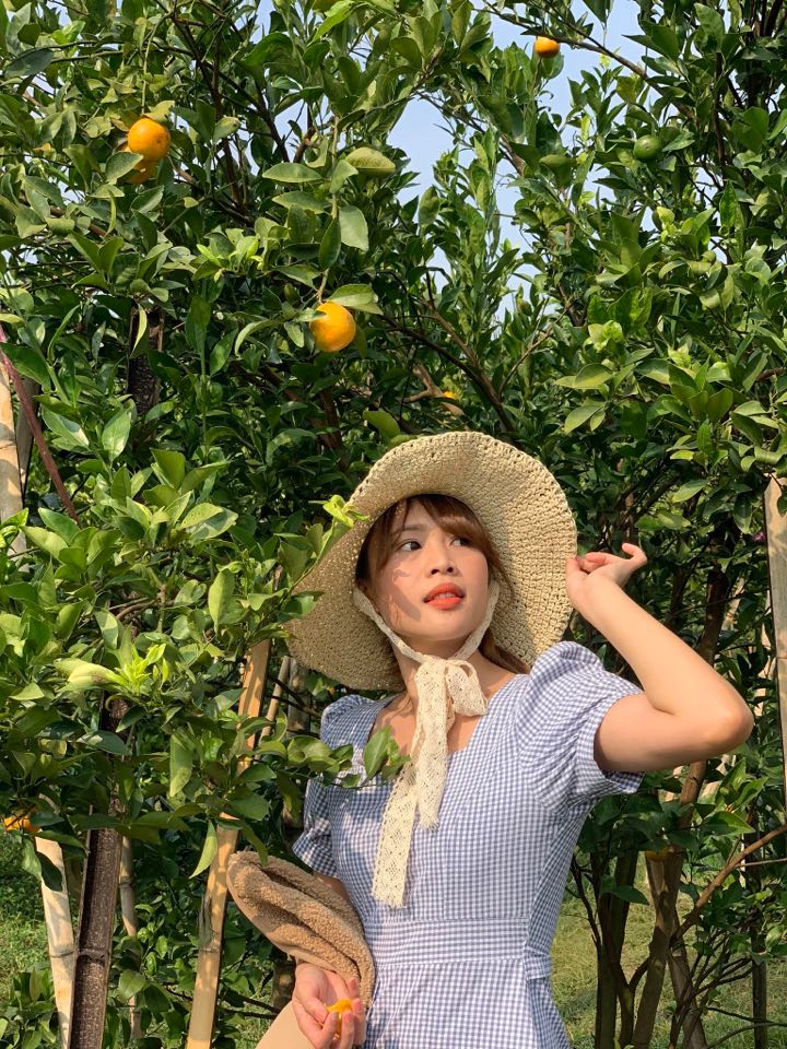 Profile picture for user helloyada