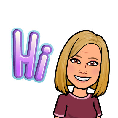 Profile picture for user maestrameme