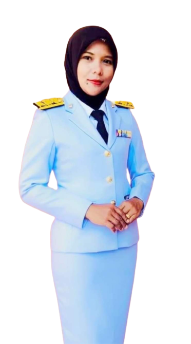 Profile picture for user Haslinawatee