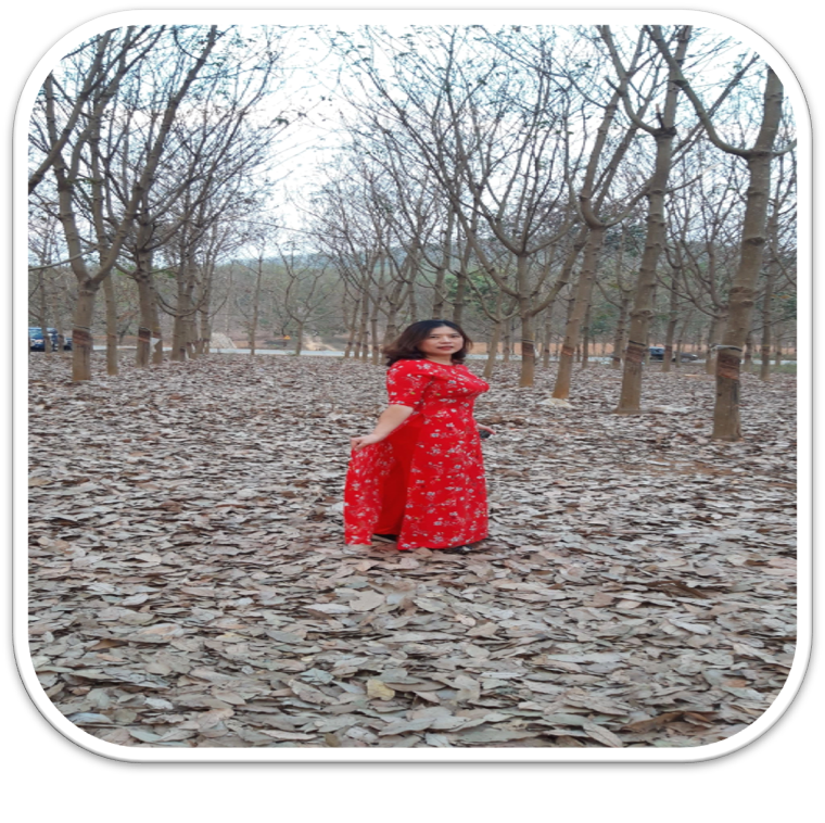 Profile picture for user daothuynga