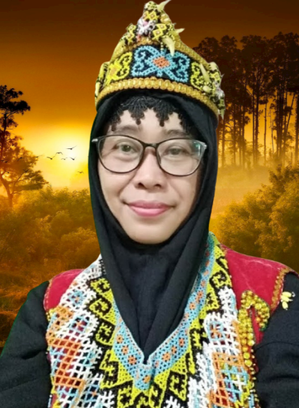 Profile picture for user widyantiasih