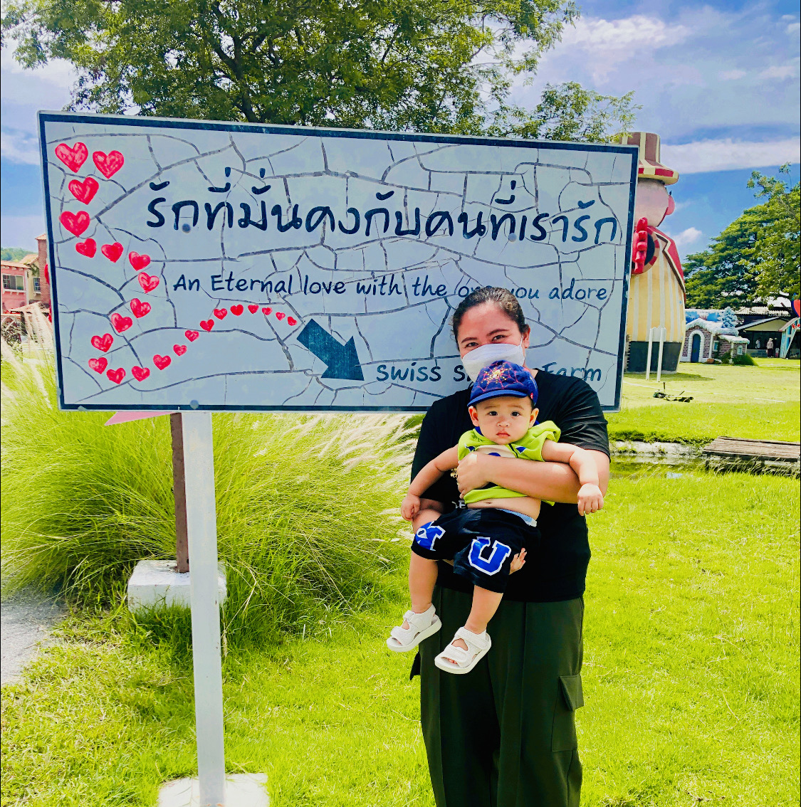 Profile picture for user lanita0308