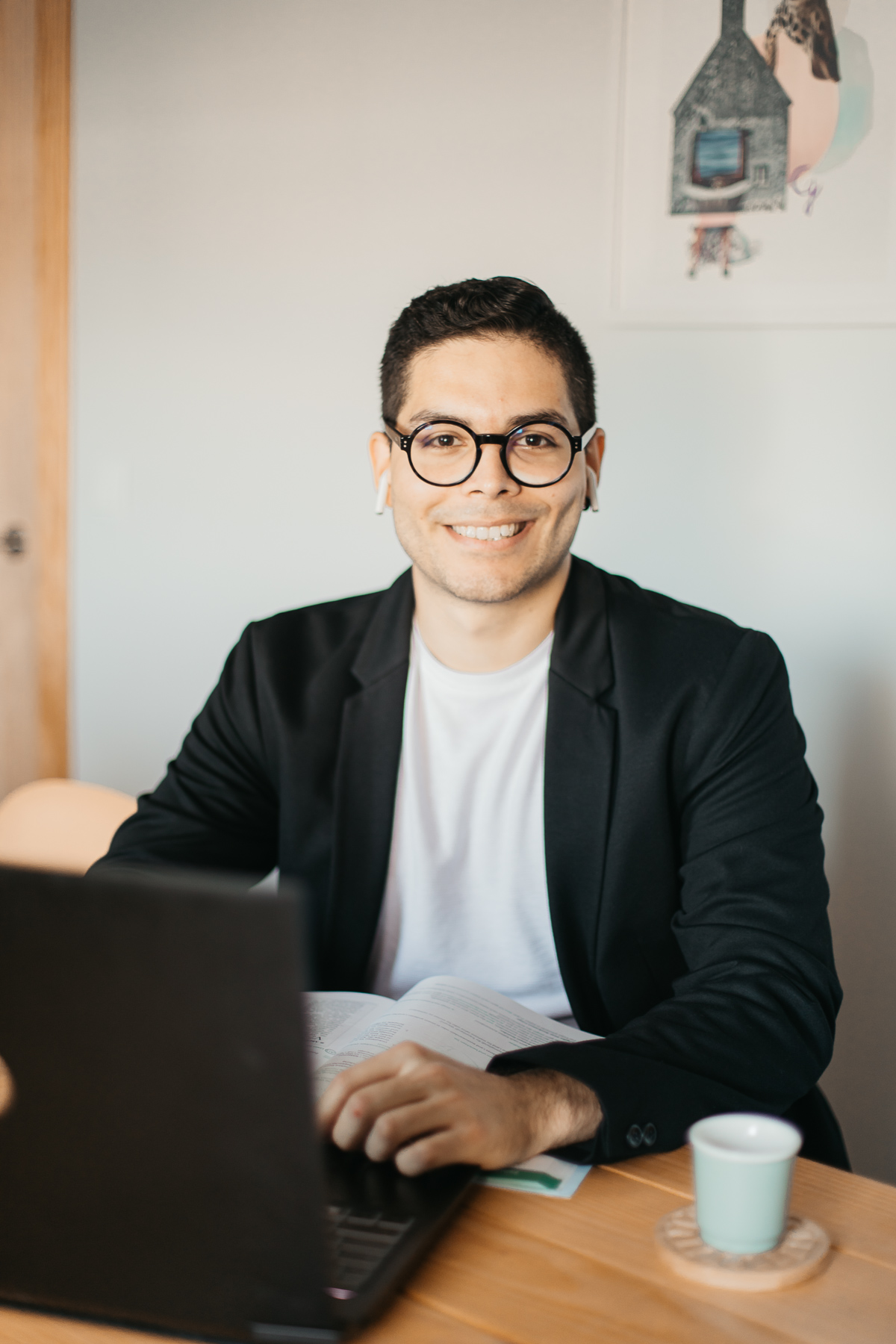 Profile picture for user Alemanologia