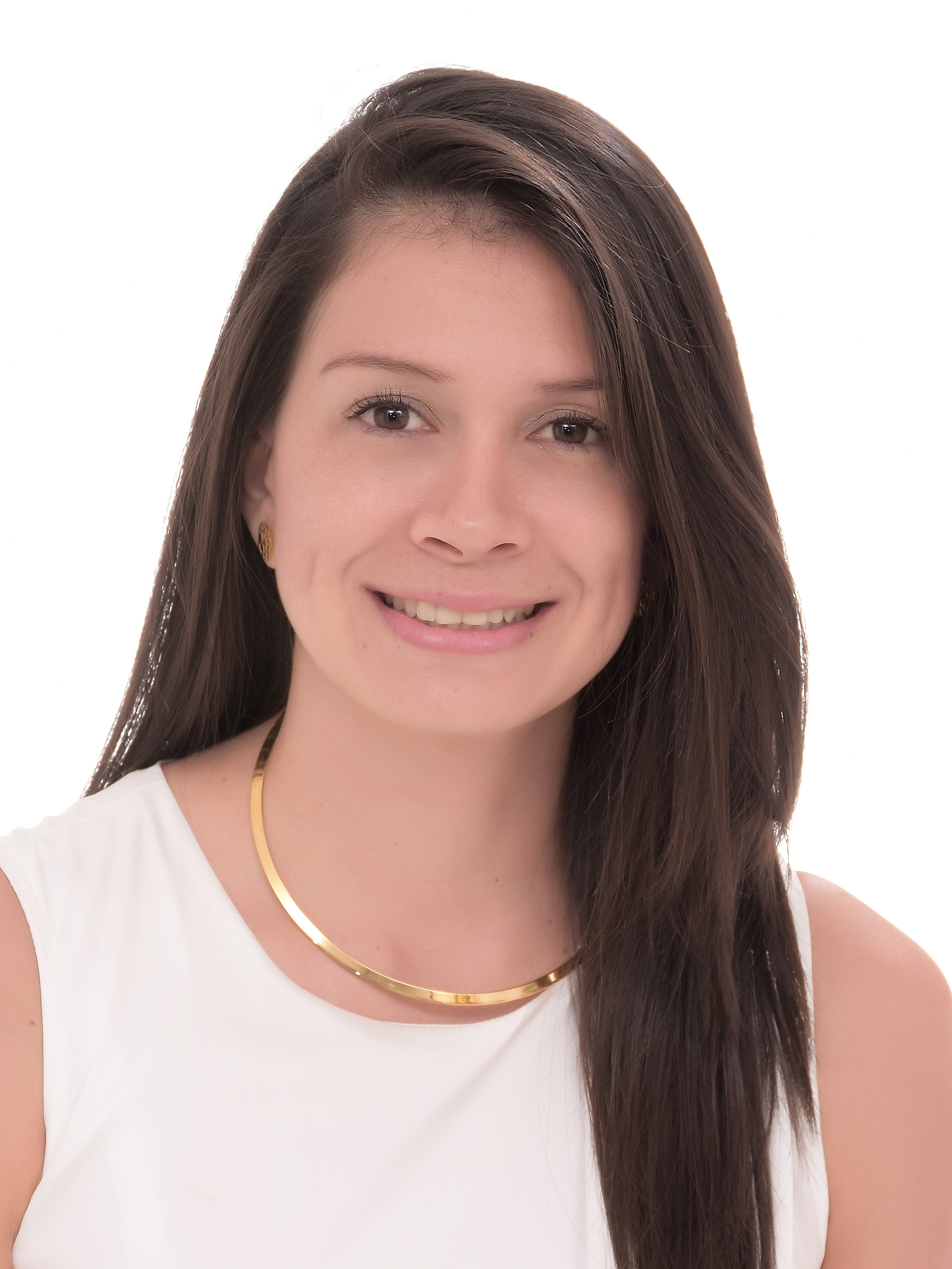 Profile picture for user gimedom