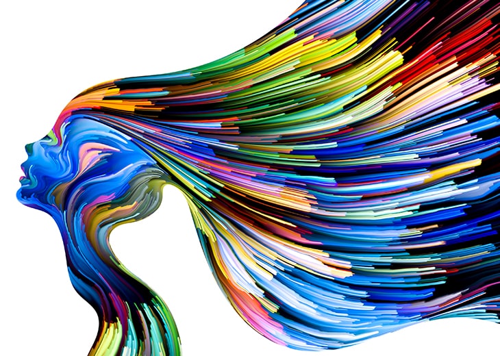 Profile picture for user MBAlzamora