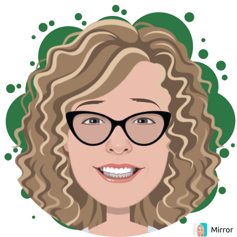 Profile picture for user Eloina09