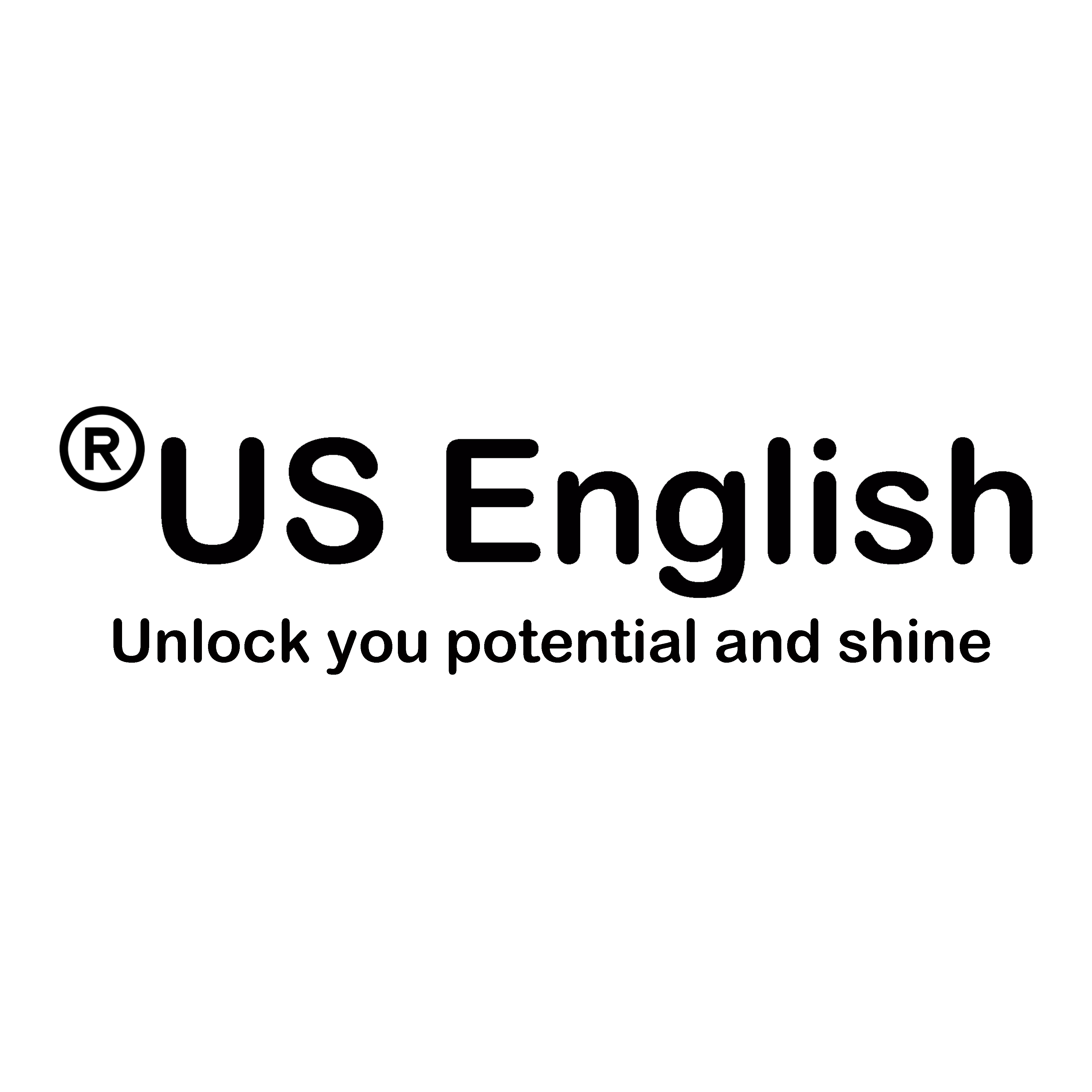 Profile picture for user usenglish