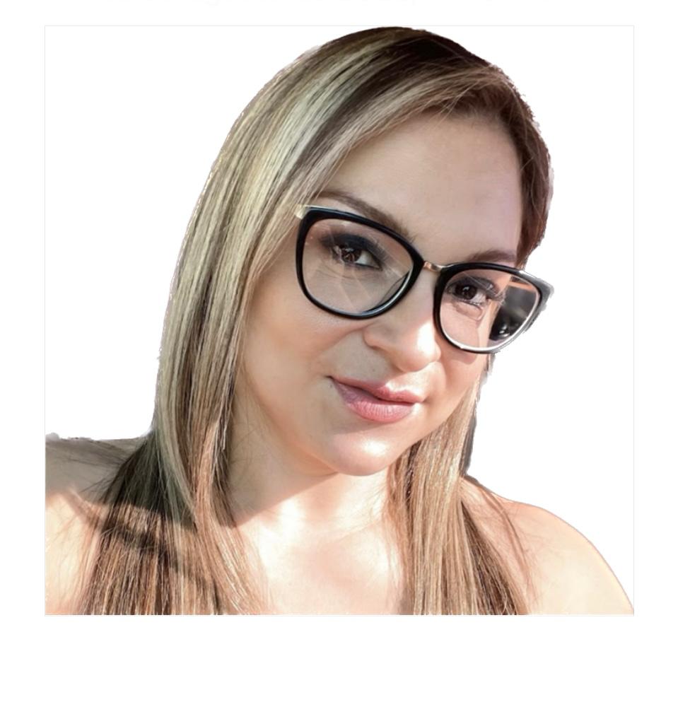 Profile picture for user betzaidacisnero