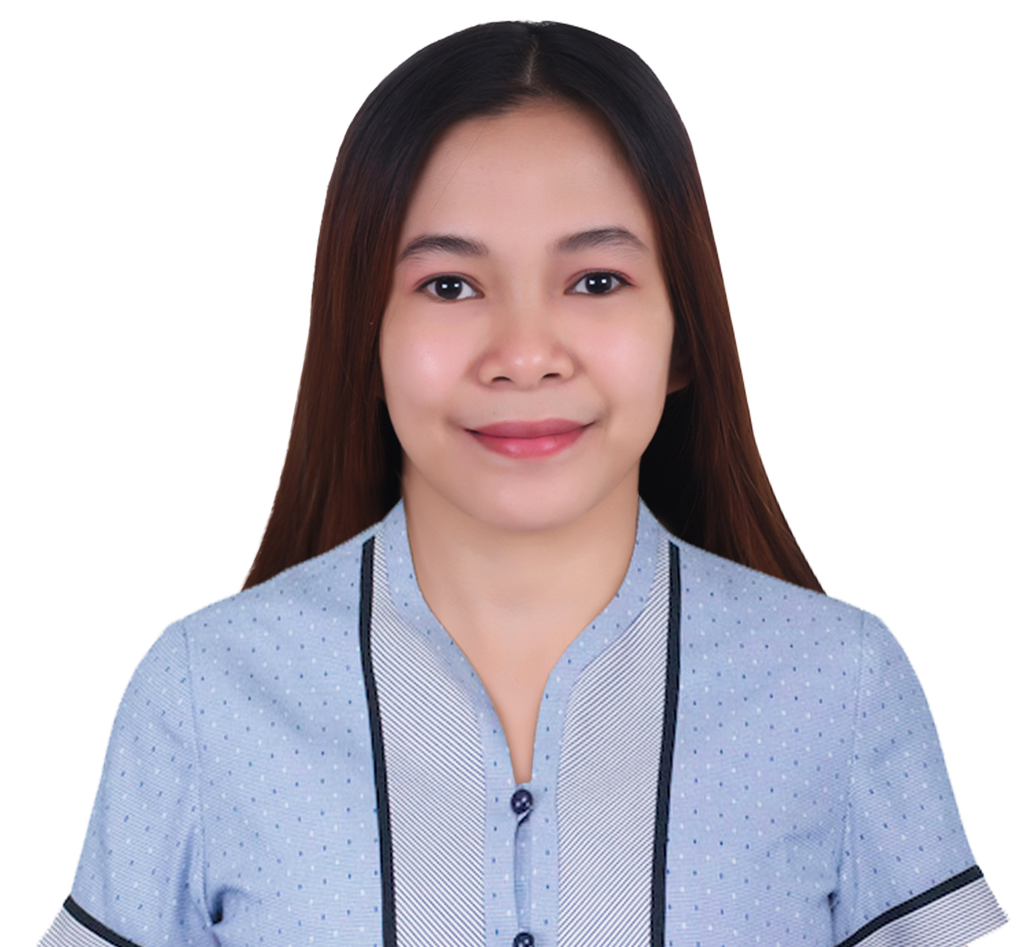 Profile picture for user MaamLucy