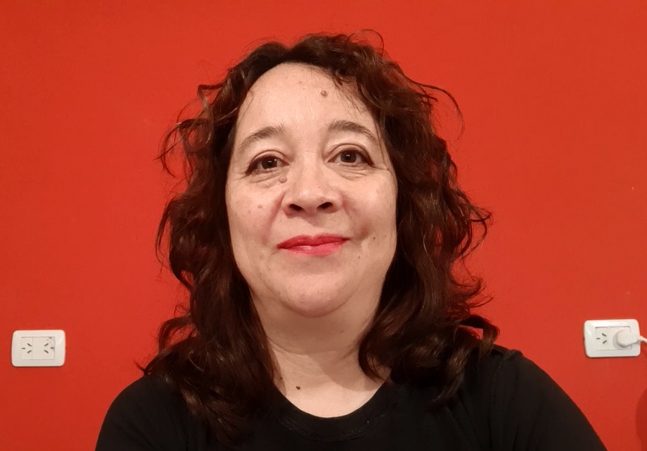 Profile picture for user LenguaAgraria