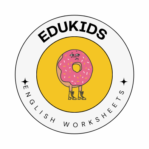 Profile picture for user Cleosp