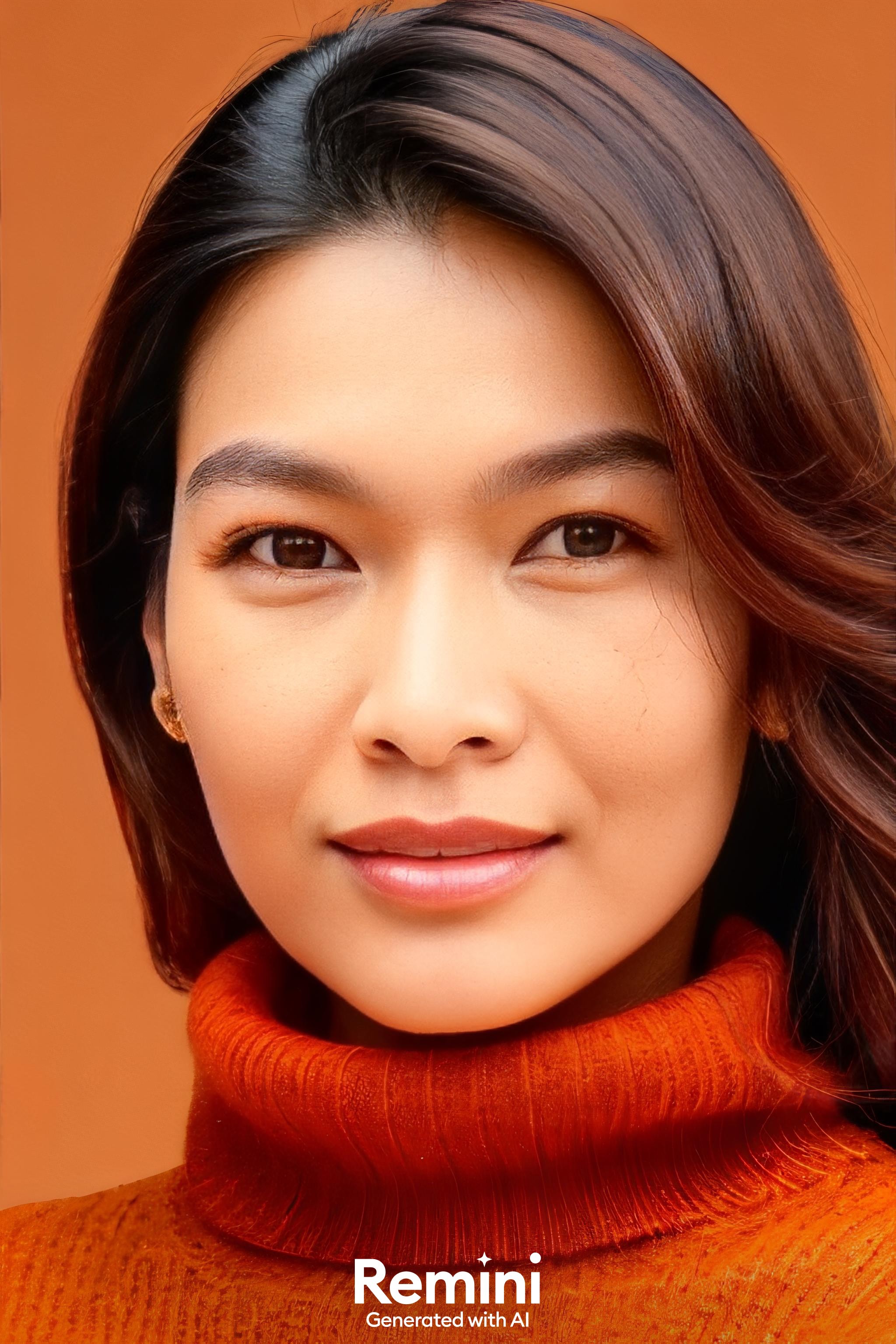 Profile picture for user lakimdung