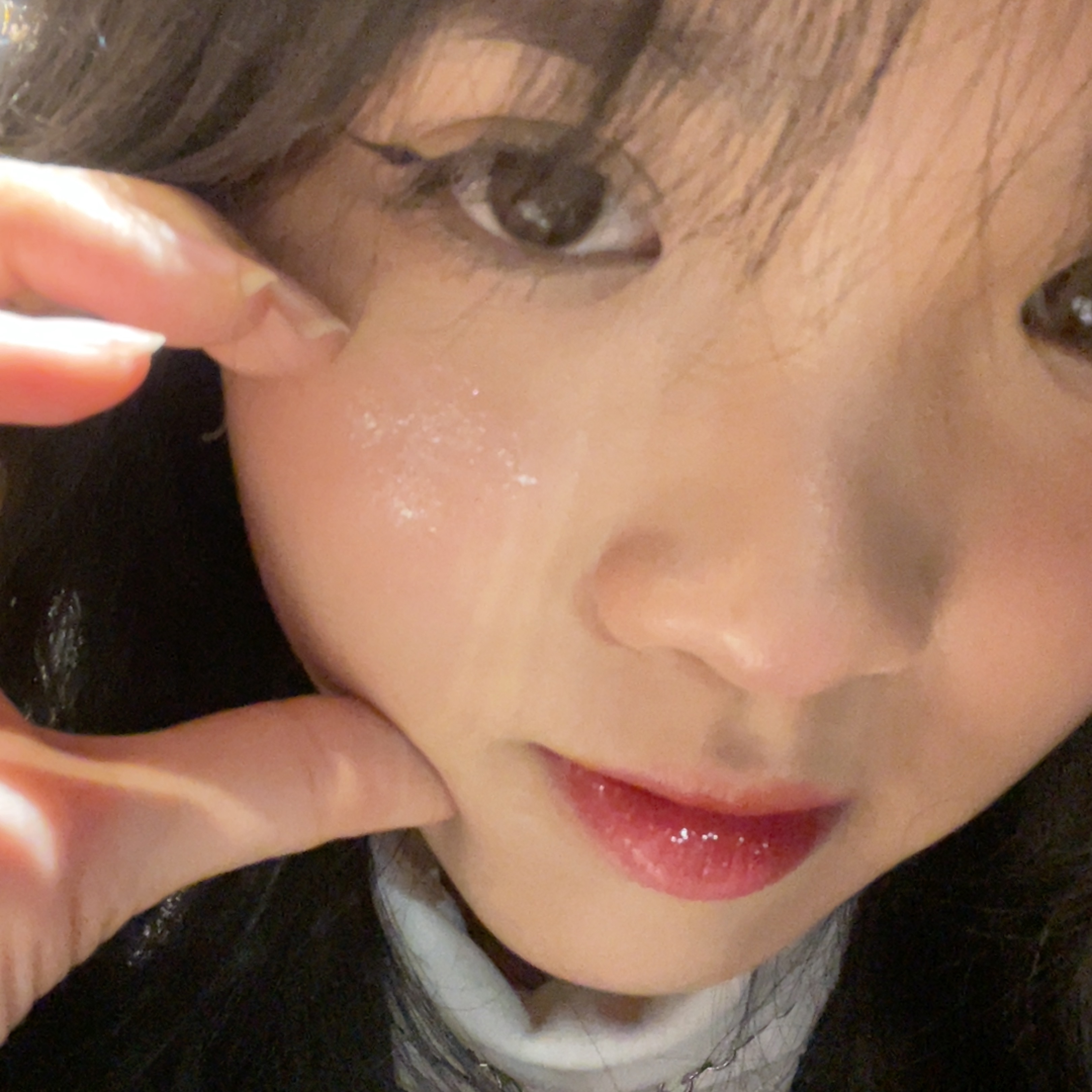 Profile picture for user hmtrnn