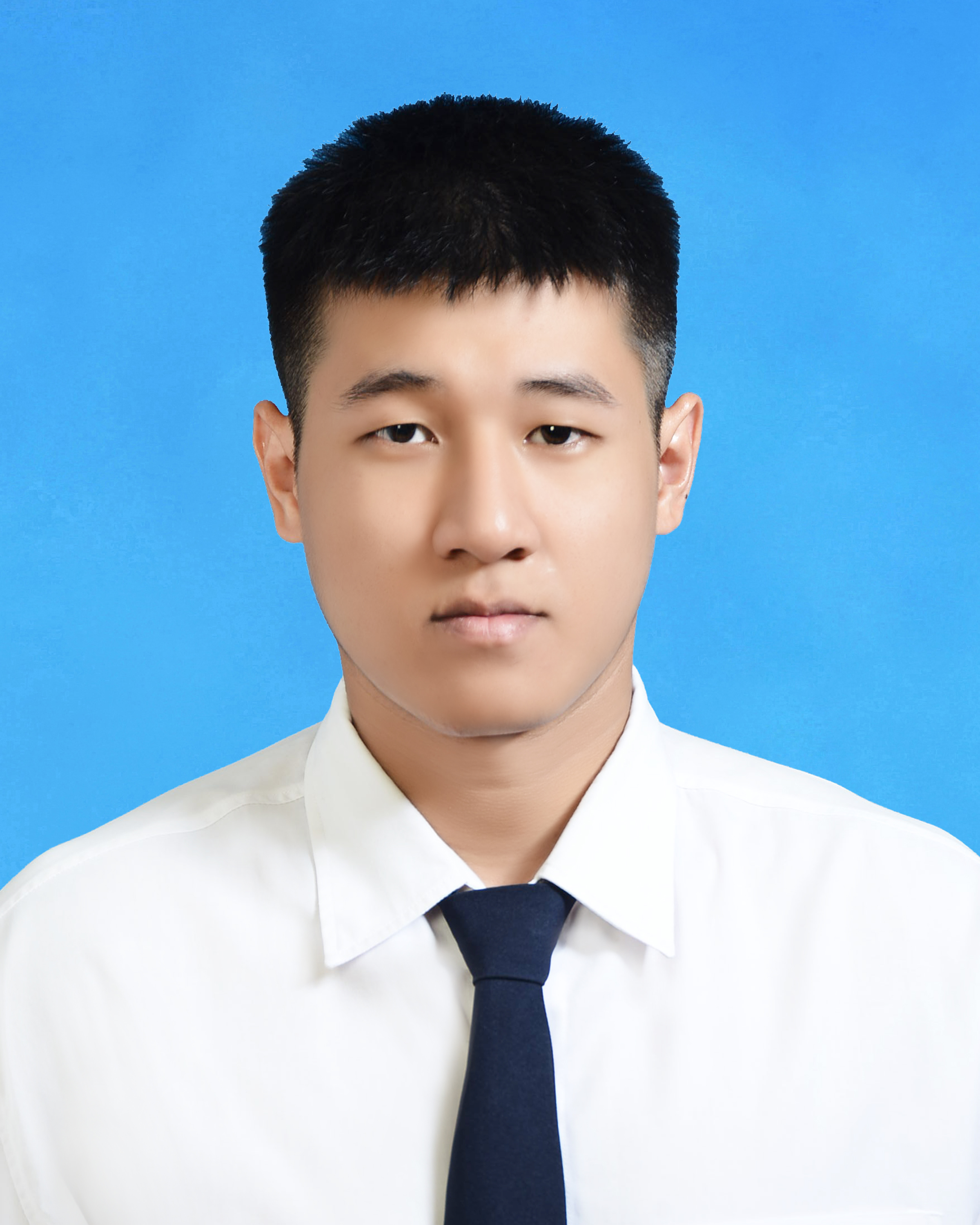 Profile picture for user kunakorn007