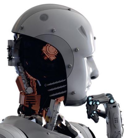 Profile picture for user CikguZiqah